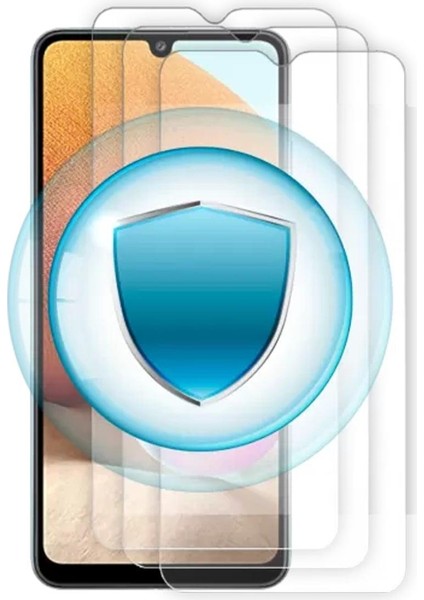 Extreme Prıvacy Samsung A23 Nano Ekran Koruyucu