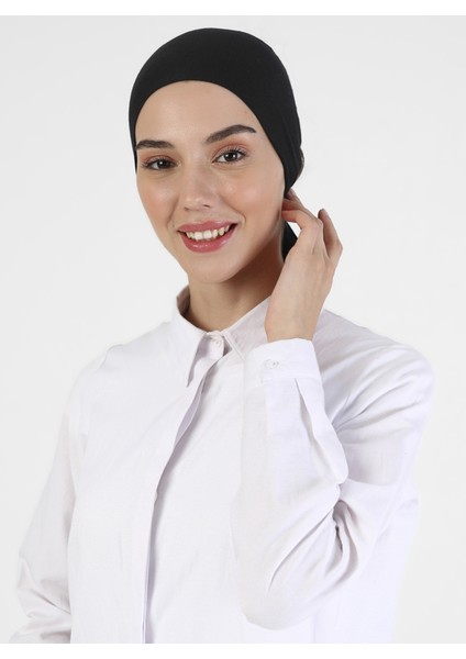 Pro Bant Bone - Siyah - Ecardin