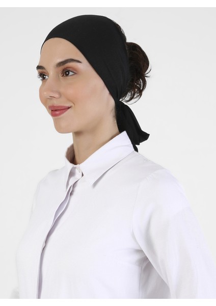 Pro Bant Bone - Siyah - Ecardin fiyatları