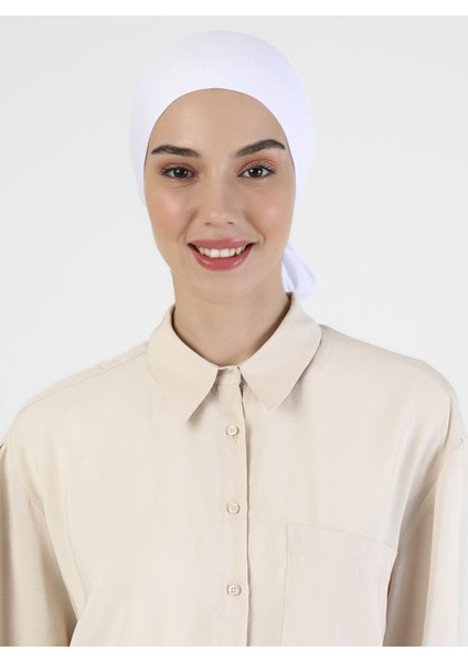 Pro Bant Bone - Beyaz - Ecardin fiyatları