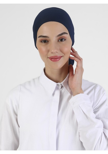 Pro Bant Bone - Lacivert - Ecardin