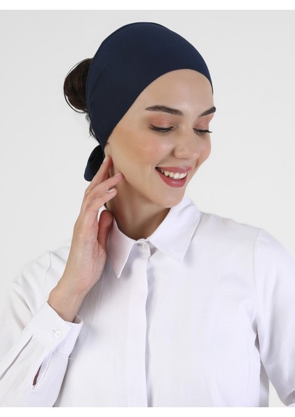 Pro Bant Bone - Lacivert - Ecardin fiyatları