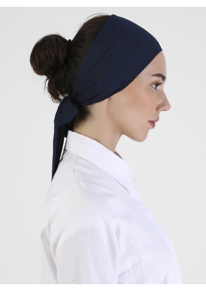 Pro Bant Bone - Lacivert - Ecardin modelleri