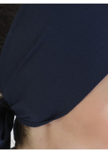 Pro Bant Bone - Lacivert - Ecardin fırsatları