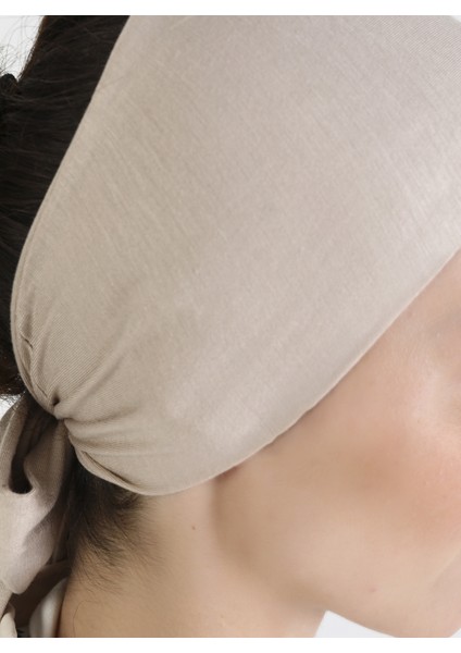 Pro Bant Bone - Açık Vizon - Ecardin fırsatları