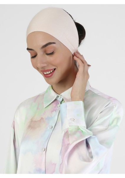 Pro Bant Bone - Açık Bej - Ecardin fiyatları