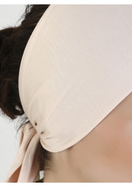 Pro Bant Bone - Açık Bej - Ecardin fırsatları