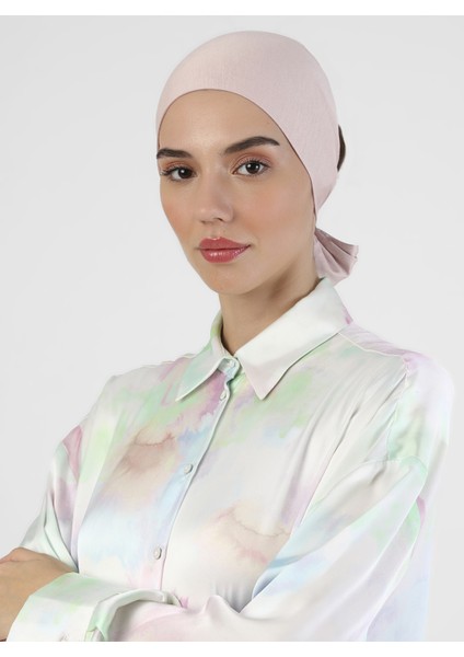 Pro Bant Bone - Pudra - Ecardin