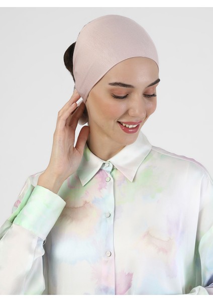 Pro Bant Bone - Pudra - Ecardin fiyatları