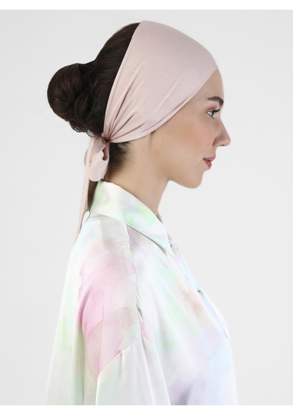 Pro Bant Bone - Pudra - Ecardin modelleri