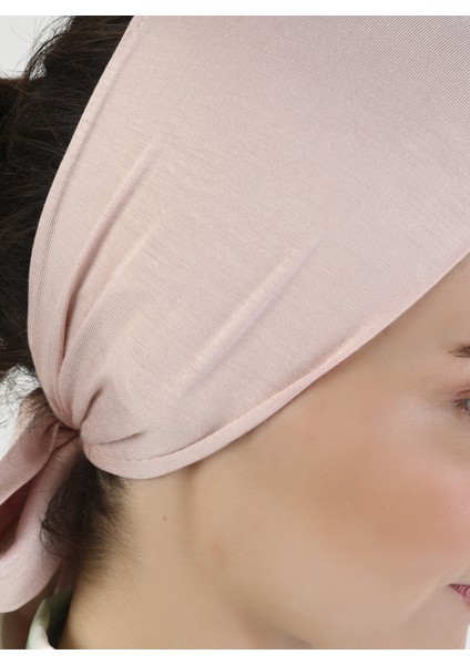 Pro Bant Bone - Pudra - Ecardin fırsatları