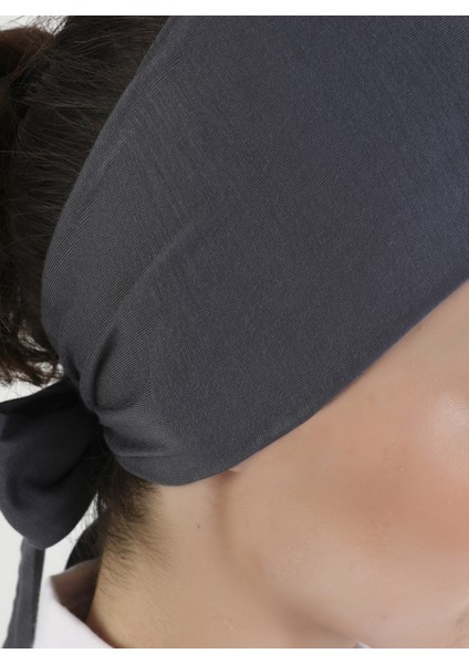 Pro Bant Bone - Koyu Gri - Ecardin fırsatları