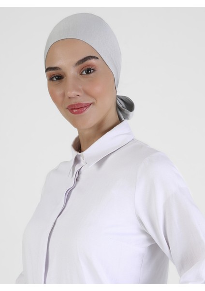 Pro Bant Bone - Açık Gri - Ecardin fiyatları