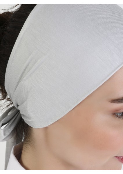 Pro Bant Bone - Açık Gri - Ecardin fırsatları