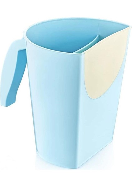 Magic Cup Maşrapa Mat Mint ART-113