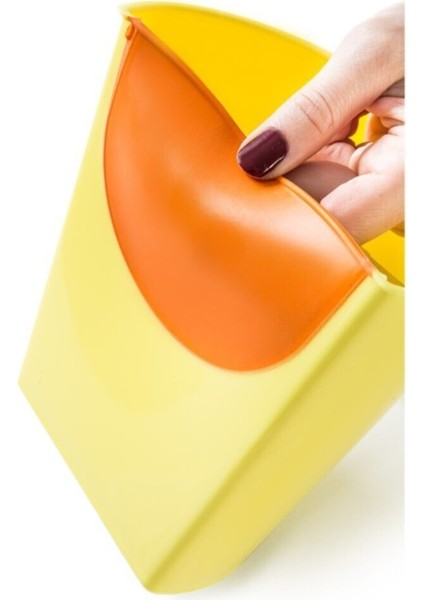 Magic Cup Maşrapa Mat Mint ART-113 fiyatları