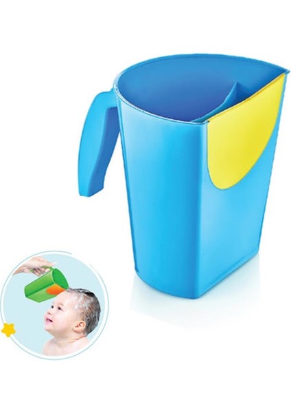 Magic Cup Maşrapa Mat Mint ART-113 modelleri