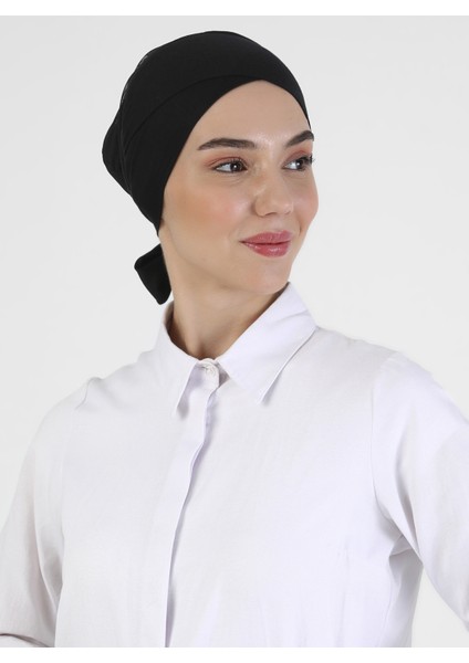 Fit Bant x Bone - Siyah - Ecardin fiyatları