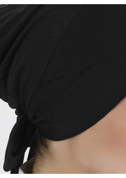 Fit Bant x Bone - Siyah - Ecardin fırsatları