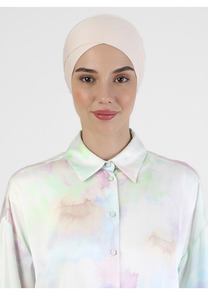 Fit Bant x Bone - Açık Bej - Ecardin fiyatları