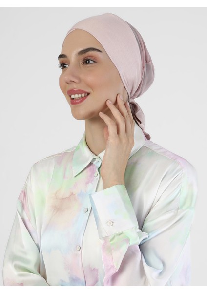 Fit Bant x Bone - Pudra - Ecardin fiyatları