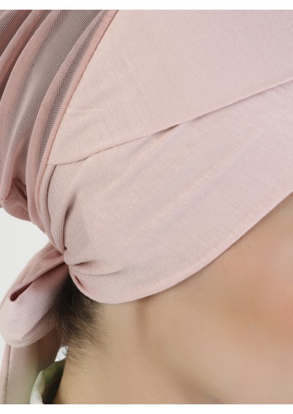 Fit Bant x Bone - Pudra - Ecardin fırsatları