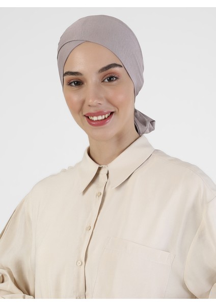 Fit Bant x Bone - Duman Gülü - Ecardin fiyatları