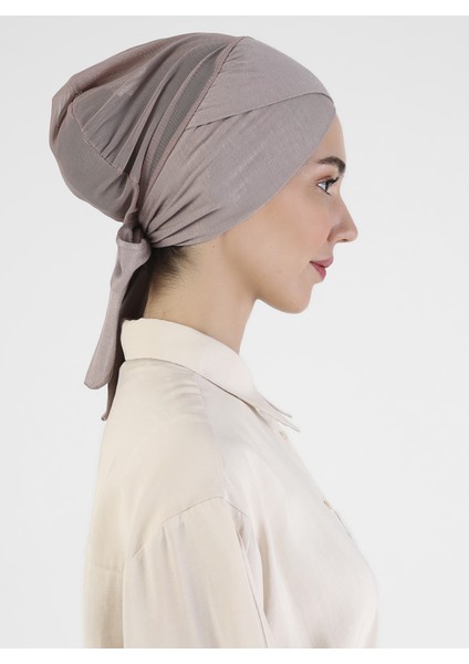 Fit Bant x Bone - Duman Gülü - Ecardin modelleri