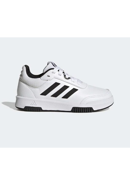 Adidas Tensaur Sport 2.0 K Beyaz Unisex Spor Ayakkabı GW6422