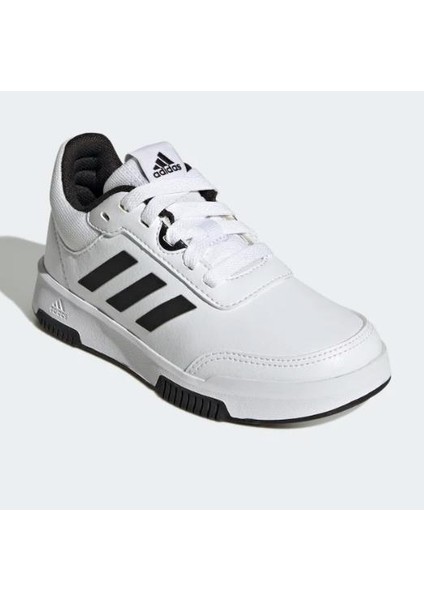 Adidas Tensaur Sport 2.0 K Beyaz Unisex Spor Ayakkabı GW6422