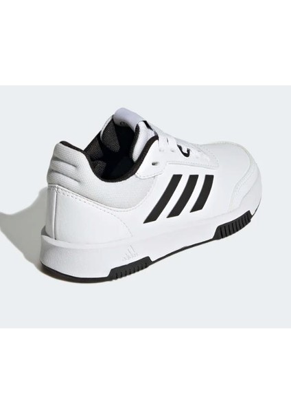 Adidas Tensaur Sport 2.0 K Beyaz Unisex Spor Ayakkabı GW6422