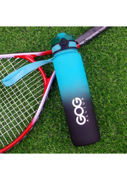 Trıtan Gradient Space Cup Buzlu Plastik Bardak fırsatları