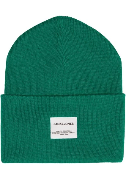 Jack & Jones Jaclong Erkek Bere-12150627