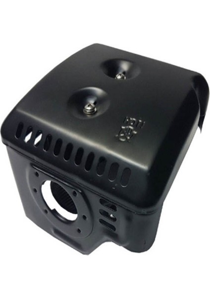 Egsoz LC340-390 11-13 Hp