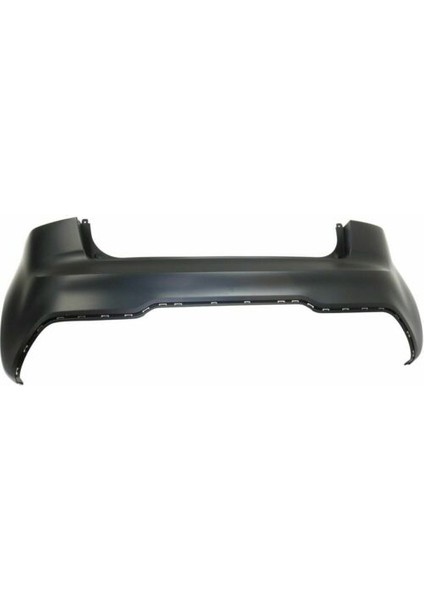 Kıa Rıo Tampon Arka 11-17 (86611-1W200)
