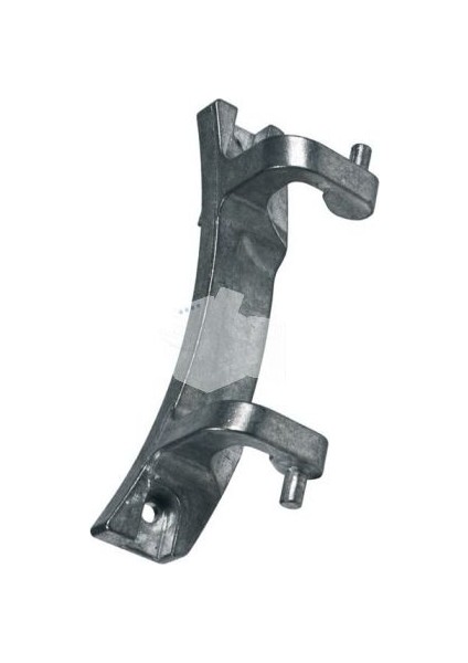 Bosch Siemens Çamaşır Makinesi Kapak Menteşesi 00625486
