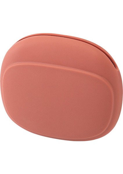 Yeni Cep Telefonu Kablo Düzenleyici Çok Fonksiyonlu Taşınabilir Silikon Kulaklık Koruma Düzenleyici (Yurt Dışından)