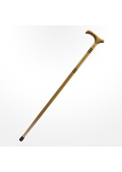 Ahşap Işlemeli Baston Ağaç Baston Kayın Gürgen Ağacı Baston fiyatları