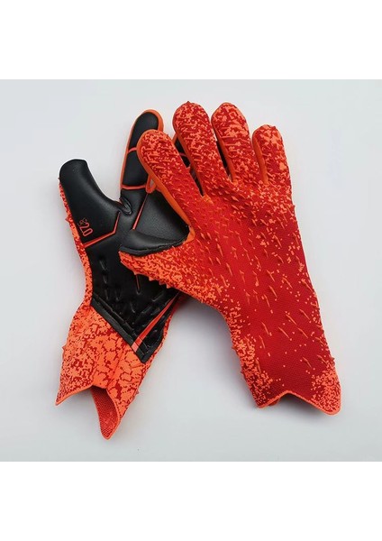 Pangolin Outdoors Kalın Futbol Kaleci Eldivenleri (Yurt Dışından) modelleri