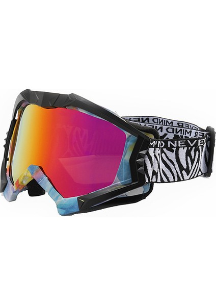 Kros Kayak Gözlükleri (Yurt Dışından)