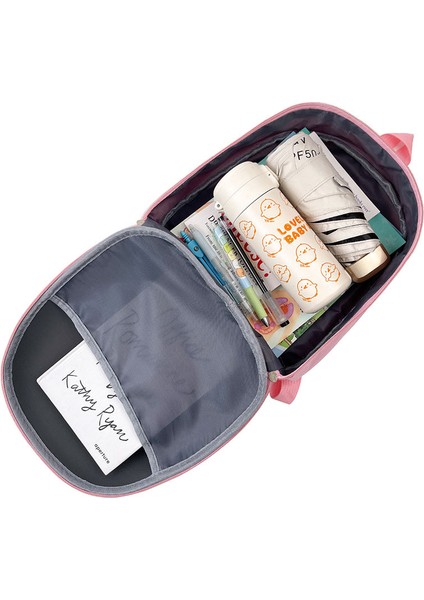 Frozendesenlianaokulu Sırt Çantasıilkokul Çantası (Yurt Dışından) fiyatları