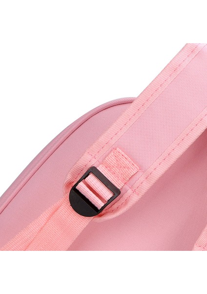 Frozendesenlianaokulu Sırt Çantasıilkokul Çantası (Yurt Dışından) modelleri