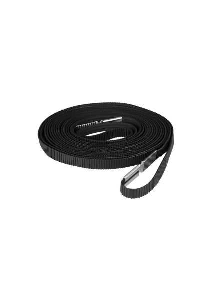 Designjet 5000 Main Belt C6095-40004
