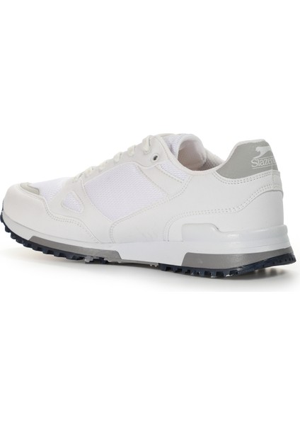 MAROON I Erkek Sneaker Koşu & Yürüyüş Ayakkabısı Beyaz / Gri fiyatları