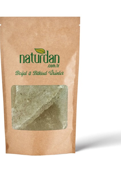 Nişadir 100 gr
