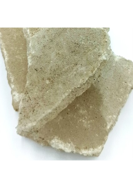 Nişadir 100 gr fiyatları
