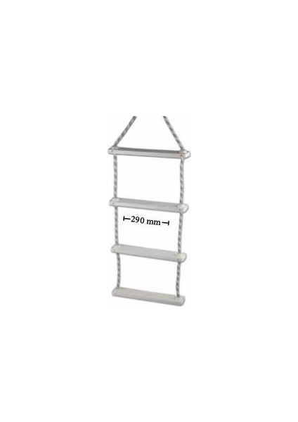 Prc Sintine Pompası Seaflo 3000GPH 12V