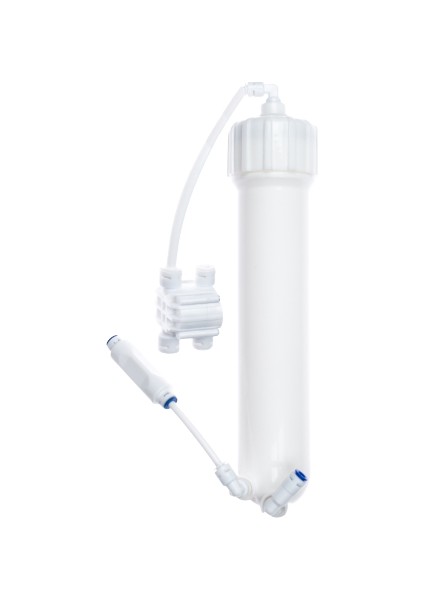 Membran Yenileme Kiti Lg Membranlı Set fiyatları