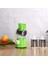 Mutfak Grater Sebze Dilimleme Kıyıcı Manuel Işlemci 3 Çok Işlevli Taze Gıda Friut Patates Spiralizer Kesici Manuel Dilimleyiciler (Yurt Dışından) 2