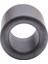 Ferrit Nüve Kömür 22X20MM - Ferrit Toroid Ring 2
